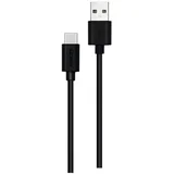 A kabl na USB-USB