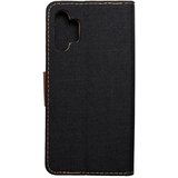 CANVAS Book case za SAMSUNG GALAXY A13 4G crna | shoptok.hr