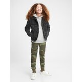 GAP Sweatpants - Boys | shoptok.hr