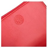 Betlewski BPDDZ361CZERWONY59433 sarena | shoptok.hr