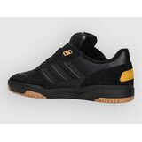 adidas Skateboarding Tekkira Cup Skate cevlji carbon / carbon / cblack | Shoptok.si