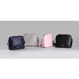 Vuch Marcia Pink | shoptok.hr