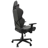 ACE DOMINATOR D-02 Gaming stolica
