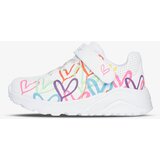 Skechers Patike UNO LITE | Eponuda.com
