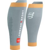  Navlake Compressport R2 3.0 Alloy/Blazing Orange | shoptok.hr