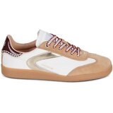 0-105 Nizke superge NOVA Bela | Shoptok.si