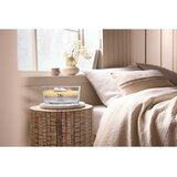 WoodWick Trilogy Floral Blossoms mirisna svijeća s drvenim fitiljem 453.6 g | shoptok.hr
