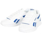 Reebok Nizke superge Glide Ripple Clip Bela | Shoptok.si