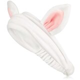 The Body Shop Bunny Headband | ePonuda.com