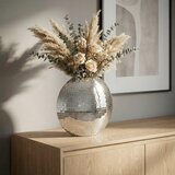 Livetastic VAZA 35 cm kovina | Shoptok.si