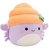Squishmallows Plišana igračka Arco – | shoptok.hr