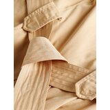 Reserved - LADIES` JUMPSUIT - boja pšenice | shoptok.hr