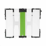 VHBW Baterija za Samsung Galaxy Tab A 10.1 / SM-T580, 6000 mAh | shoptok.hr