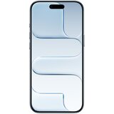 Apple iPhone Air nebesko-plava 512 GB Energetska učinkovitost 2021 A (A - G) 16.5 cm (6.5 palac) | Eponuda.ba