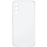 Samsung providni silikon A34 5G