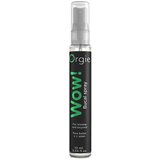 System Jo Oralni sprej Orgie Wow! Cooling 10ml | Shoptok.si