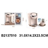 Kafe aparat ( 751002 K )