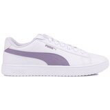 Puma Rickie Classic sarena | shoptok.hr