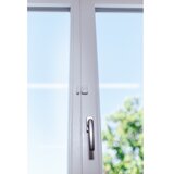  Immax NEO 07511L - SET od 2 magnetna senzora za prozore i vrata SMART Zigbee Tuya | Eponuda.com