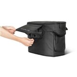 ECOFLOW DELTA Max Bag prenosna torba za naprave serije RIVER, RIVER Max in RIVER Pro - 5003304004 | Shoptok.si