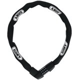  Lokot ABUS TRESOR 1385 85cm | shoptok.hr