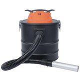 Ardes 4A20 USISIVAČ ZA TOPAO PEPEO 20L | ePonuda.com