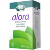 Nobel Alora | Eponuda.ba