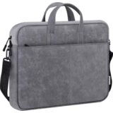 Oblivion gaming oprema Torba za Laptop 15.6 Defender Solid/siva | ePonuda.com