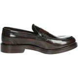 Antony Sander 100 F.17813 Smeđa | shoptok.hr
