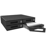 RAIDON iT4300-U5 - unutarnji JBOD modul | shoptok.hr