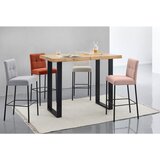 Landscape BARSKA MIZA | Shoptok.si