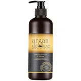 Keratin Leave-in Krema za kosu, 240 ml