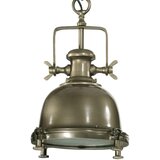  Viseća svjetiljka 35x35x153 cm aluminijska | shoptok.hr