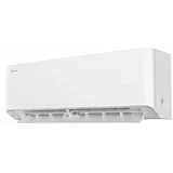 inventer klima uređaj hisense energy uni hb 9K