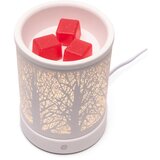 Rio Fora aroma difuzer 1 kom | shoptok.hr
