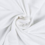 Modern Living Končana Zavesa Sila | Shoptok.si