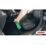 Sonax Sprej za neutralizovanje mirisa dim - 292241 | ePonuda.com