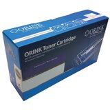  Orink Toner ORINK Samsung ML-D103 | ePonuda.com