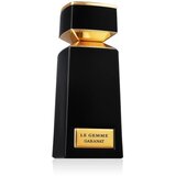 Bvlgari Le Gemme Garanat 125 ml parfemska voda za muškarce | shoptok.hr