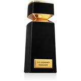 Le Gemme Garanat 125 ml parfemska voda za muškarce