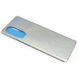  poklopac baterije za huawei honor 50 pro crystal (no logo) ( SD12980 ) | ePonuda.com