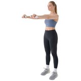 4f Pajkice 4FWAW24TFTIF26922S Črna | Shoptok.si