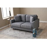 Atelier Del Sofa Dvosed Eva | ePonuda.com