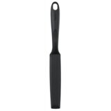 Tefal K001S925 set kuhinjskega orodja, 9 kosov | Shoptok.si