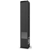 Energy Sistem TOWER 5 G2 Ebony BT zvučnik crni (M45080)