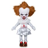 PLAY BY PLAY Plišana igračka IT - Pennywise, 30 cm Cijene