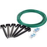 Bosch Komplet za popravak granične žice F016800553 Cijene