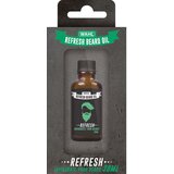 Wahl Refresh Beard Oil olje za brado 30 ml | Shoptok.si