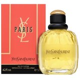Parfem Paris 125 ml parfumska voda za ženske | Shoptok.si