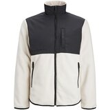 Jack & Jones Muška jakna 12235864 bež Cene